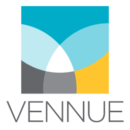 Vennue Profile