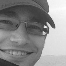 tamasst4rk's profile picture. Architect, learning to program mobile apps in Swift.