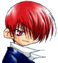 dbserver's profile picture. 