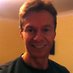 Dr Michael Gregson (@gregsmj) Twitter profile photo Dr Michael Gregson (@gregsmj) Twitter profile photo