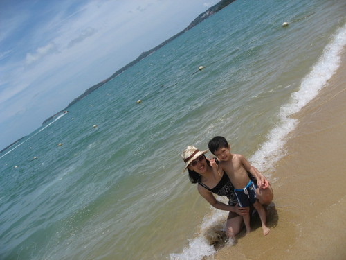 75happydesigner's profile picture. 