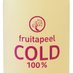 Fruitapeel Juice Ltd (@fruitapeel) Twitter profile photo Fruitapeel Juice Ltd (@fruitapeel) Twitter profile photo