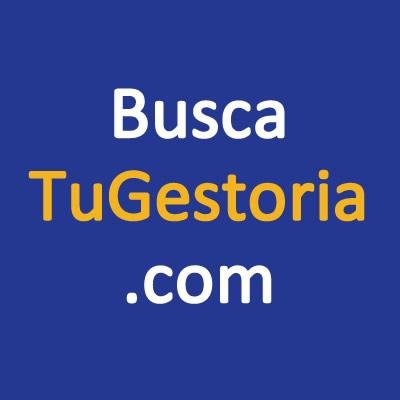 Buscador de gestorias y asesorías para Pymes y negocios que necesitan servicios fiscales, laborales, contables o jurídicos.