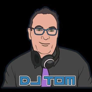 Mobile DJ, graphic design, video, voice talent,father,married to Karen. Please call 281-851-6852 to book to DJ your next event. email: rocketdj94@aol.com