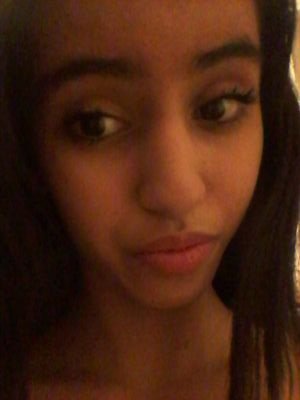 nisrine_kamari's profile picture. 