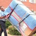 شركة نقل عفش بالرياض (@0564539771a) Twitter