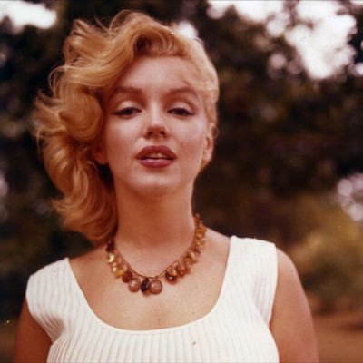 lluviasdentro's profile picture. 