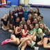 LHS Gymnastics Team (@lvillegymnasts) Twitter profile photo LHS Gymnastics Team (@lvillegymnasts) Twitter profile photo
