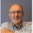 ThierryVZ's profile image