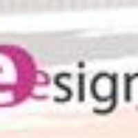agence-edesign (@agenceedesign) 's Twitter Profile