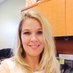 Heidi Rinehart-Richardson (@hrichardson_vb) Twitter profile photo