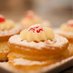 Villa Italia Bakery (@villa_italiany) Twitter profile photo Villa Italia Bakery (@villa_italiany) Twitter profile photo
