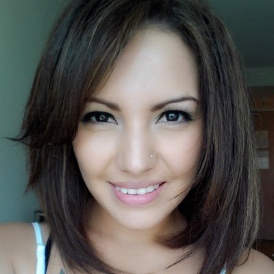 Gabby9512's profile picture. 