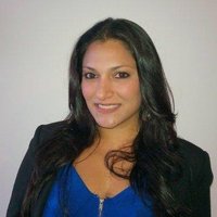 Monica Chopra (@mychops7) 's Twitter Profile