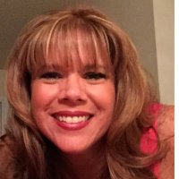Adis Lawhead (@adishlawhead) 's Twitter Profile