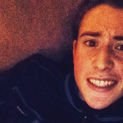 insta:_freezy92__/snap:flo92ii/fb:El Gauchøö /92 nanterre pab's dam's can's pak's