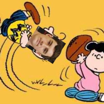 thesavagepope's profile picture. If it ain't Savage, it's Average | Pacific University