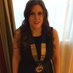 Sarah Jones (@jones_sarahann) Twitter profile photo Sarah Jones (@jones_sarahann) Twitter profile photo