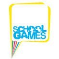 Bromley School Games