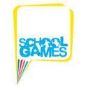Bromley School Games(@Bromleyschgames) 's Twitter Profile Photo