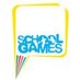 Bromley School Games (@bromleyschgames) Twitter profile photo Bromley School Games (@bromleyschgames) Twitter profile photo