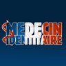 Reveident's profile picture. Médecin généraliste, je crois que chaque peuple a le droit à son identité. La diluer = vrai racisme.
Adhérent pionnier à @Reconquete_Z