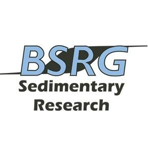 The British Sedimentological Research Group is the principal focus for all aspects of sedimentological research in the UK. Specialist group of @geolsoc