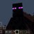 pink enderman