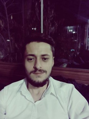 YESONMEZEL's profile picture. Çevre Mühendisi
Sontey Grup San. Tic. Ltd. Şti. Kurucu