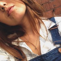Stephany SR (@stepha_s) 's Twitter Profile