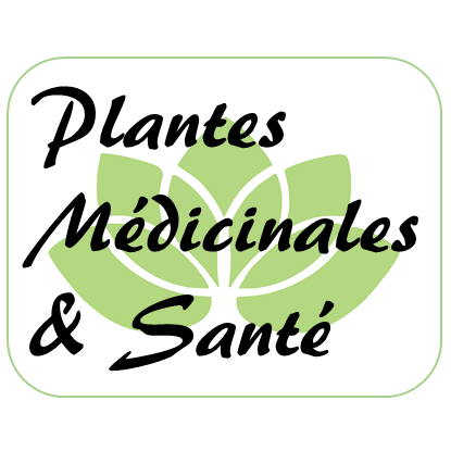 Compte Officiel de Plantes Médicinales et Santé
Retrouvez toutes les infos et la démarche sur le site ;)
https://t.co/NfuIkqevb7
(en début de construction)