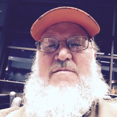 rich_msrcrocks's profile picture. Christian loving conservative #drain the swamp #lasttrumpet