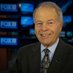 Bob Breck (@bobbreckfox8) Twitter profile photo Bob Breck (@bobbreckfox8) Twitter profile photo