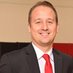 Josh Gamblin (@coachjgamblin) Twitter profile photo Josh Gamblin (@coachjgamblin) Twitter profile photo