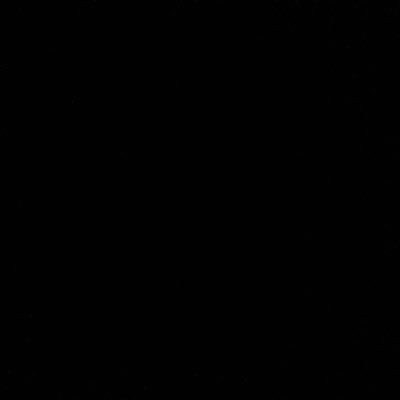 BonnetMatteo's profile picture. 