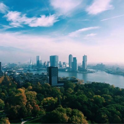 CQRSRDAM's profile picture. Physics, Mathematics, Biology, Business Administration, Law, Consultant, Manager, Sceptic, Atheïst, Sailor. Retired.