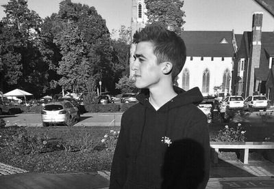 odrltcces's profile picture. 