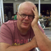 JanC (@cnossen_jan) Twitter profile photo JanC (@cnossen_jan) Twitter profile photo