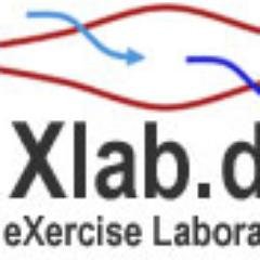 XLABdk's profile picture. Our research is based on Human Exercise Physiology & Metabolism - in Health and Disease.