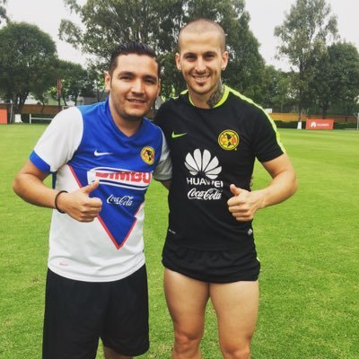 CesarCgb Profile Picture