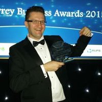 Peter Allton (@peterallton) 's Twitter Profile