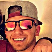 Lucas Andrejuk ← (@lucasandrejuk) 's Twitter Profile