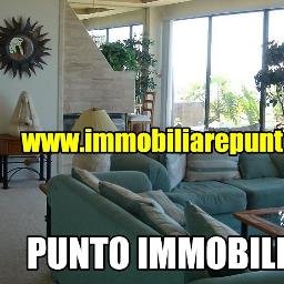 PUNTO IMMOBILIARE ♥
https://t.co/Zub1nN2zDp | https://t.co/rI9aCpCsWH
anche su altri social
#immobiliarepunto #puntoimmobiliare #immobiliare