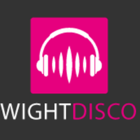 Wight Disco(@WightDisco) 's Twitter Profile Photo