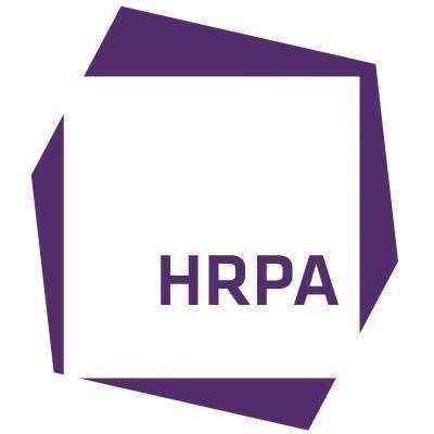 Official Twitter account of the Guelph and District Chapter of the Human Resources Professional Association.