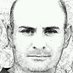 Emilio Martínez (@ehortal63) Twitter profile photo Emilio Martínez (@ehortal63) Twitter profile photo