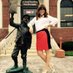 Kendall Foley (@sjnpfoley) Twitter profile photo Kendall Foley (@sjnpfoley) Twitter profile photo