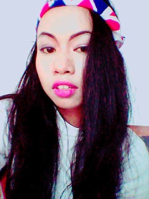 ayu_mikka's profile picture. If i can dream it, i can do it|