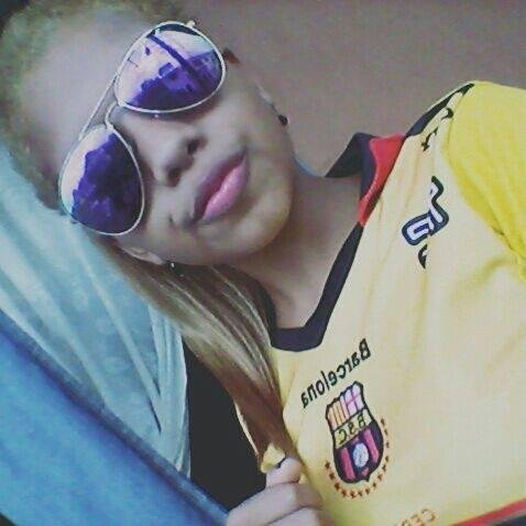 mi whatsapp +59398427583