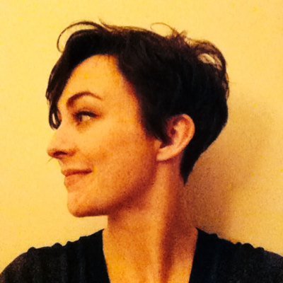 ChsPlntDiaries's profile picture. Environmentalist, cyclist, permaculturalist, activist, lover of vintage & sustainability.